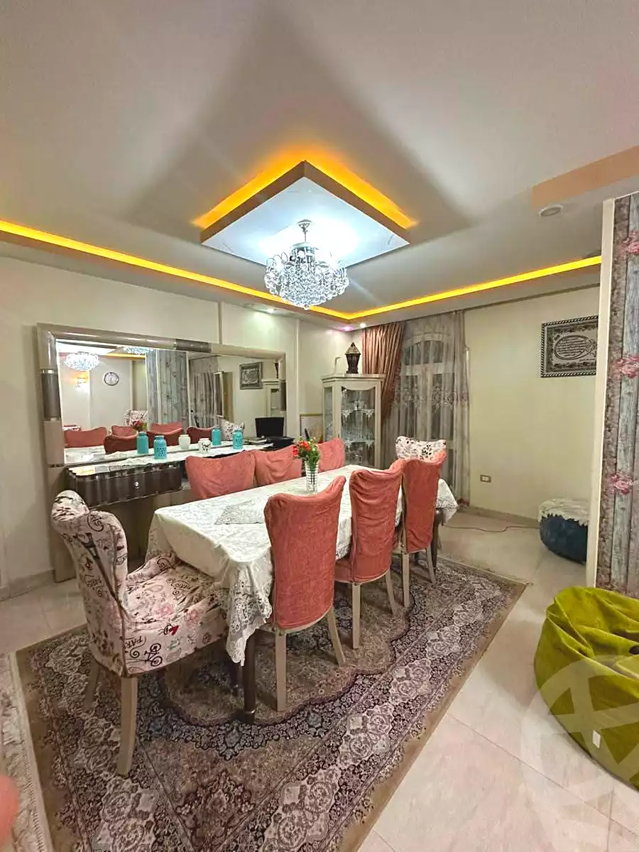 https://aqarmap.com.eg/en/listing/7113967-for-sale-cairo-faisal