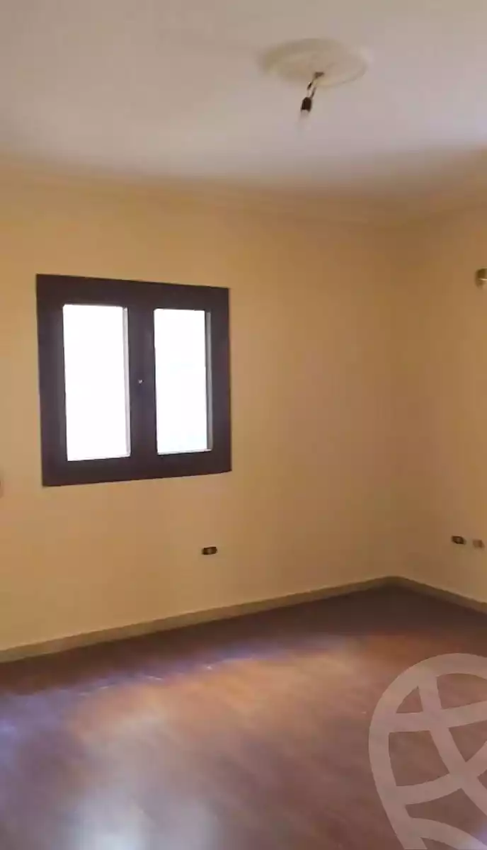 https://aqarmap.com.eg/en/listing/7113965-for-rent-cairo-heliopolis-sheraton-morabaa-el-wozaraa