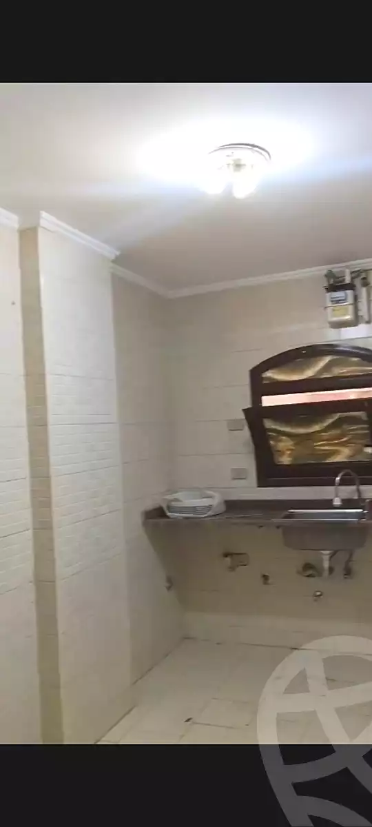 https://aqarmap.com.eg/en/listing/7113965-for-rent-cairo-heliopolis-sheraton-morabaa-el-wozaraa