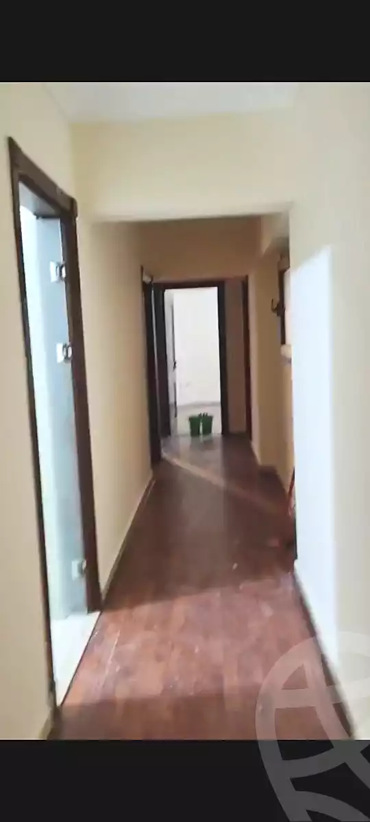 https://aqarmap.com.eg/en/listing/7113965-for-rent-cairo-heliopolis-sheraton-morabaa-el-wozaraa