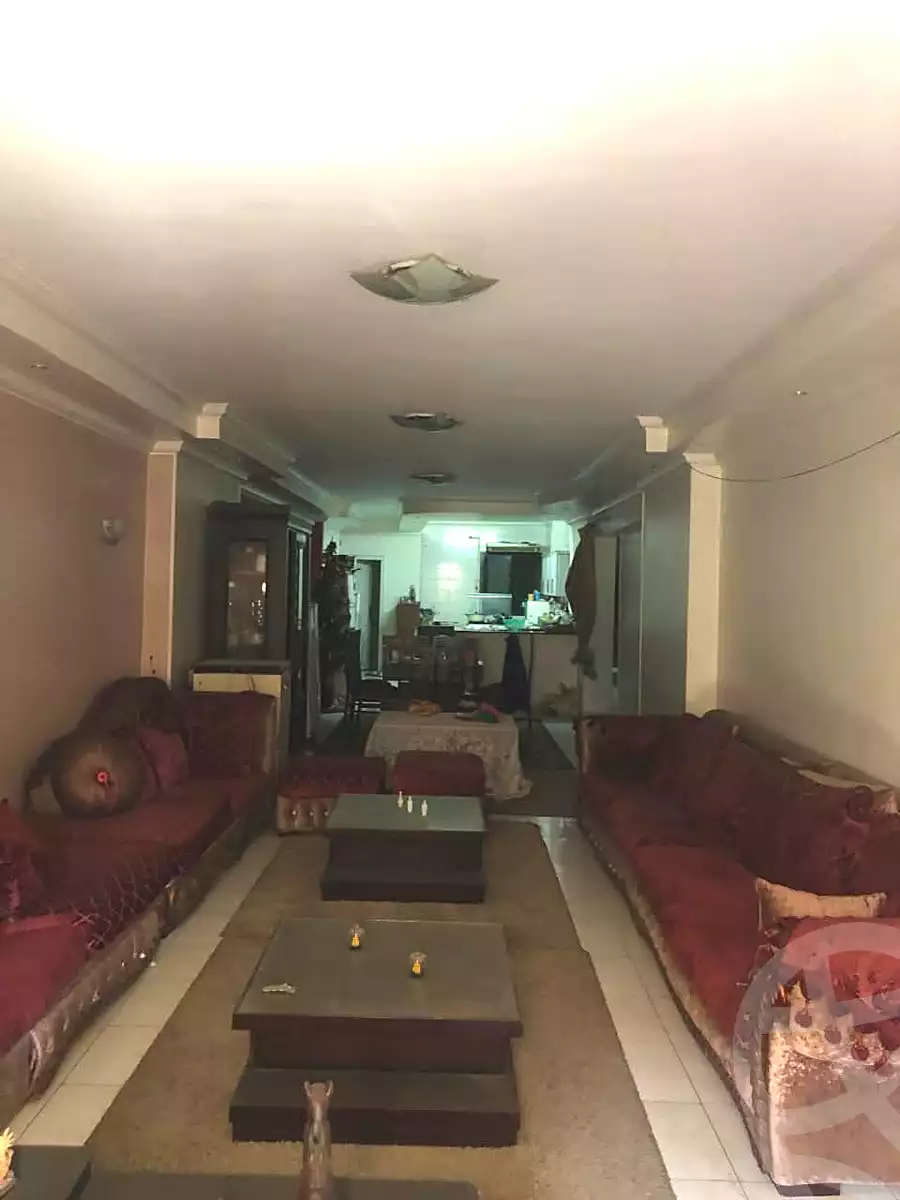 https://aqarmap.com.eg/en/listing/7113973-for-sale-cairo-el-haram-el-maryotya-zaghloul-st