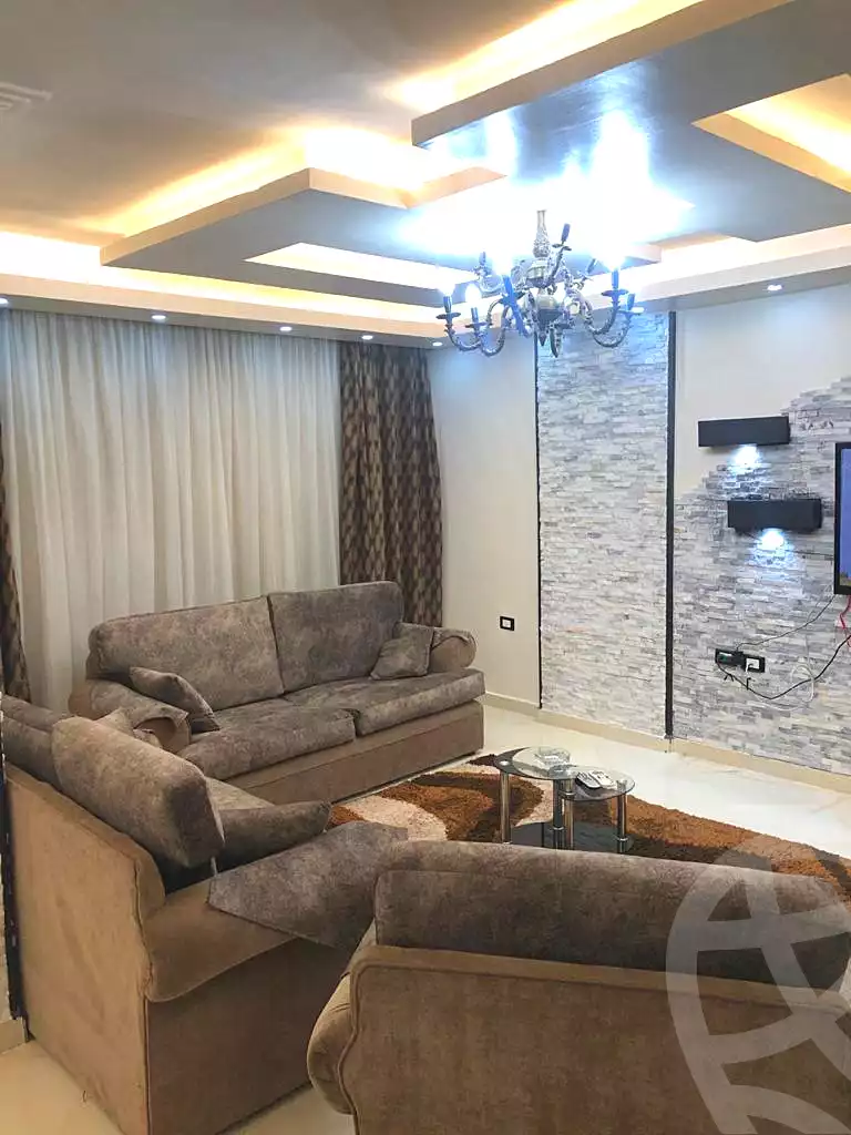 https://aqarmap.com.eg/en/listing/7113979-for-rent-cairo-heliopolis-sheraton-sayed-zakaria-st