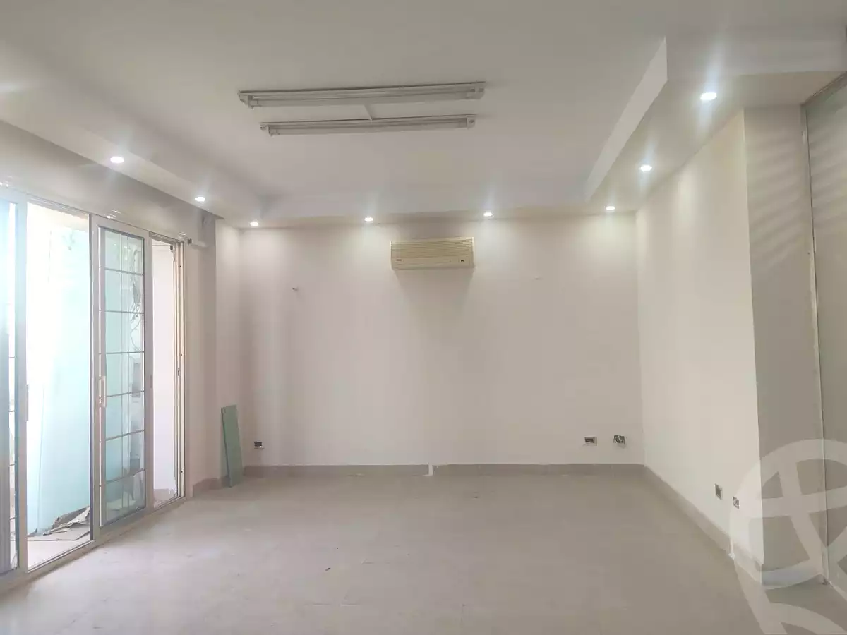 https://aqarmap.com.eg/en/listing/7113994-for-rent-cairo-heliopolis-sheraton-el-moltaka-el-arabi-st