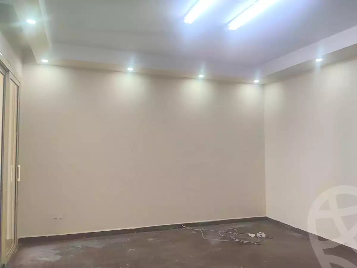 https://aqarmap.com.eg/en/listing/7113994-for-rent-cairo-heliopolis-sheraton-el-moltaka-el-arabi-st