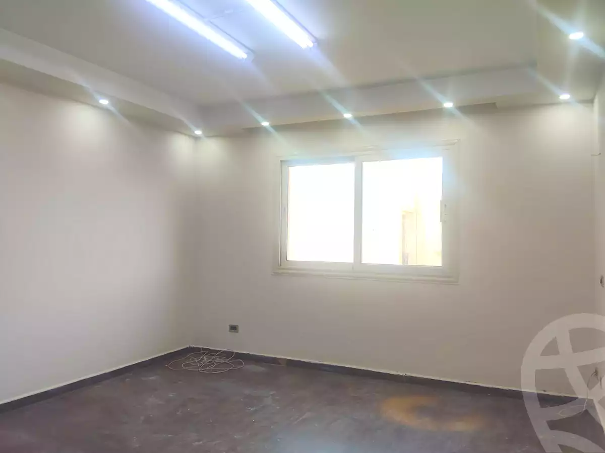 https://aqarmap.com.eg/en/listing/7113994-for-rent-cairo-heliopolis-sheraton-el-moltaka-el-arabi-st