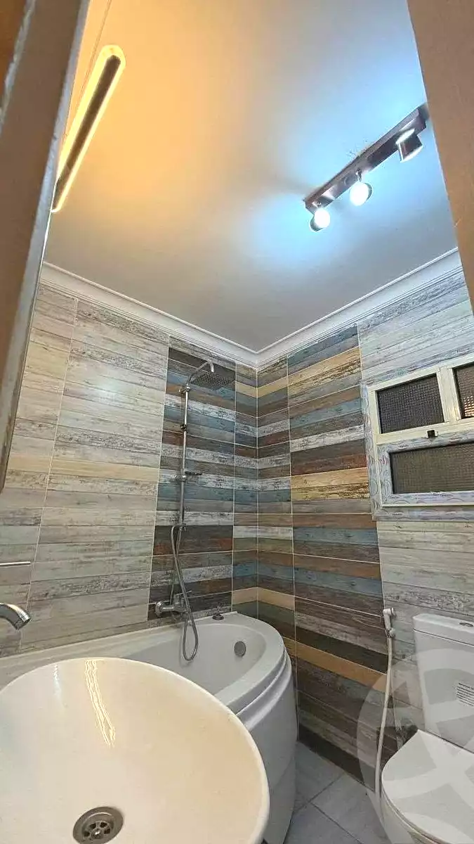https://aqarmap.com.eg/ar/listing/7114012-for-sale-cairo-hadayek-el-ahram-mntq-z