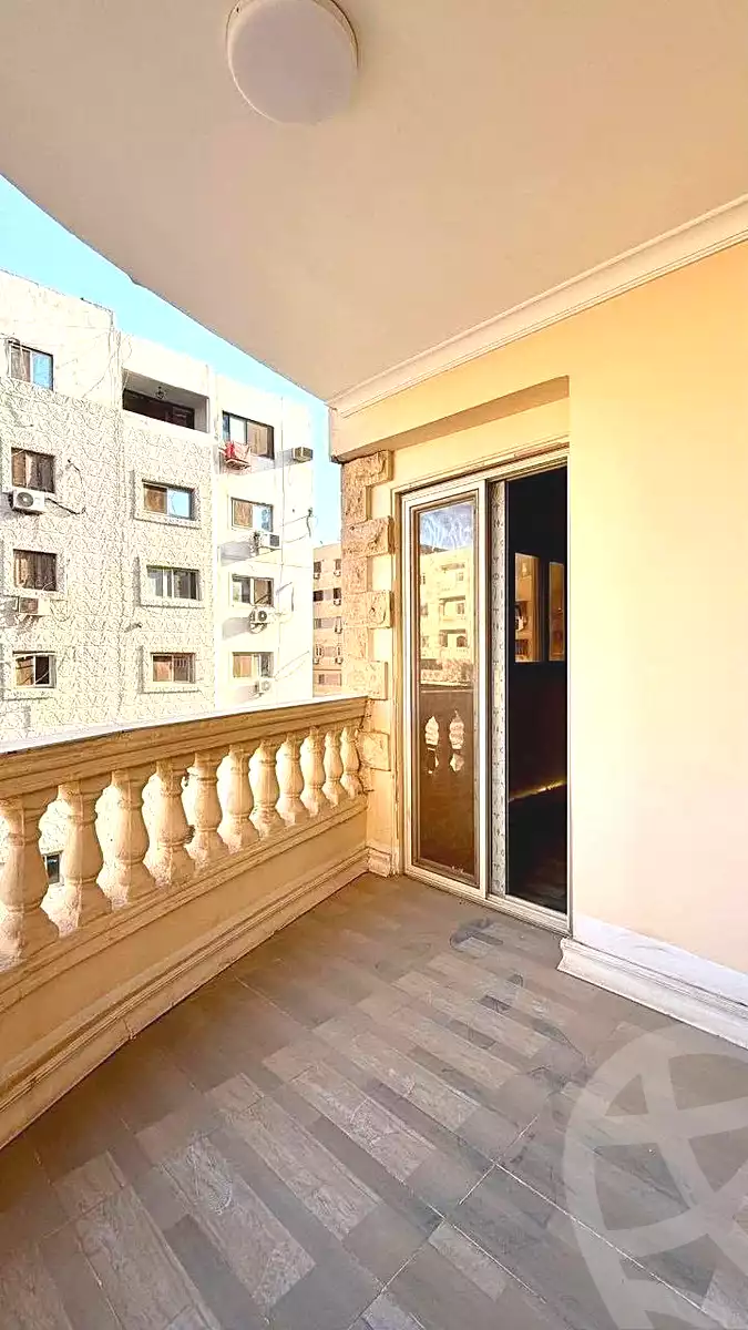 https://aqarmap.com.eg/ar/listing/7114012-for-sale-cairo-hadayek-el-ahram-mntq-z