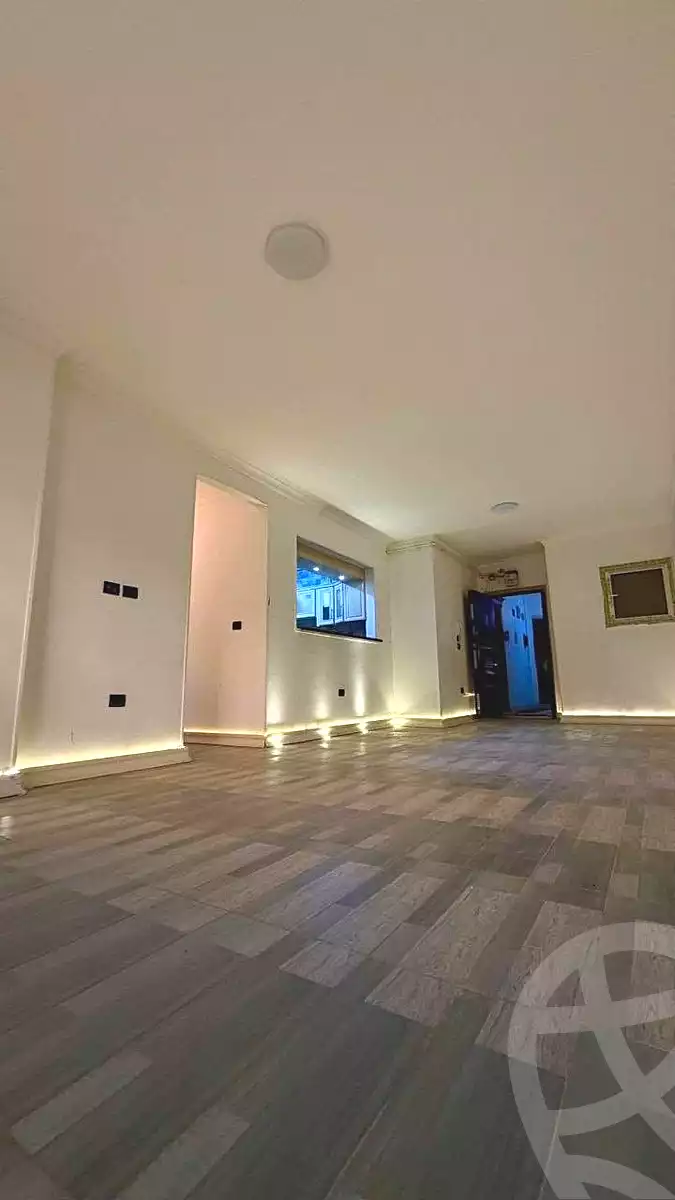 https://aqarmap.com.eg/ar/listing/7114012-for-sale-cairo-hadayek-el-ahram-mntq-z
