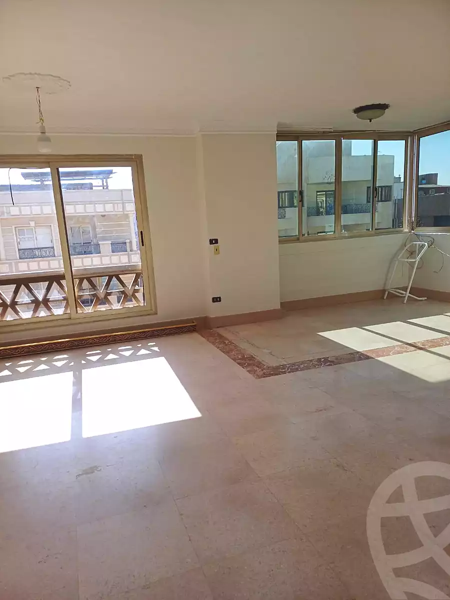 https://aqarmap.com.eg/en/listing/7114011-for-rent-cairo-heliopolis-sheraton-morabaa-el-wozaraa
