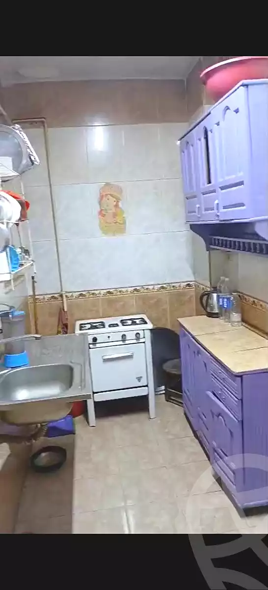 https://aqarmap.com.eg/ar/listing/7114019-for-rent-cairo-el-haram-el-talbya