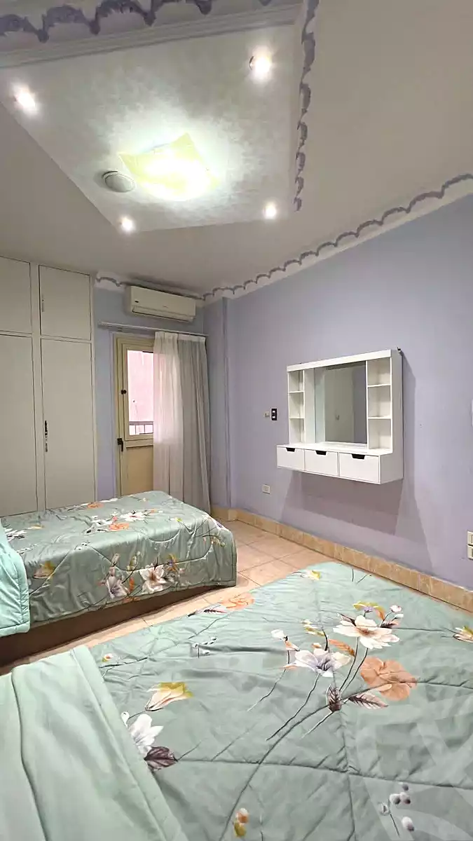 https://aqarmap.com.eg/ar/listing/7114028-for-rent-cairo-faisal-shareaa-el-malek-fasel