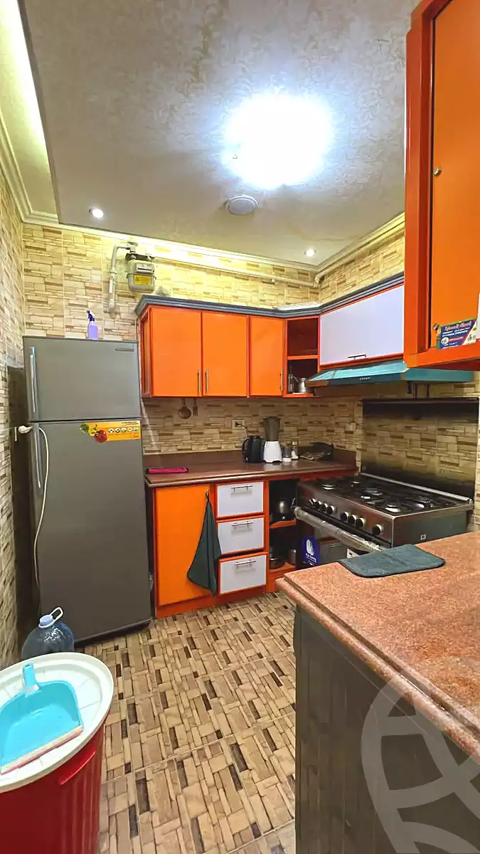 https://aqarmap.com.eg/ar/listing/7114028-for-rent-cairo-faisal-shareaa-el-malek-fasel