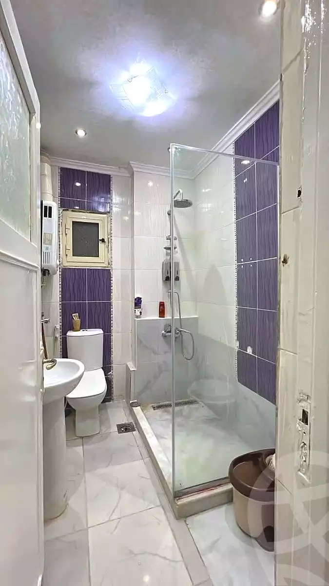 https://aqarmap.com.eg/ar/listing/7114028-for-rent-cairo-faisal-shareaa-el-malek-fasel