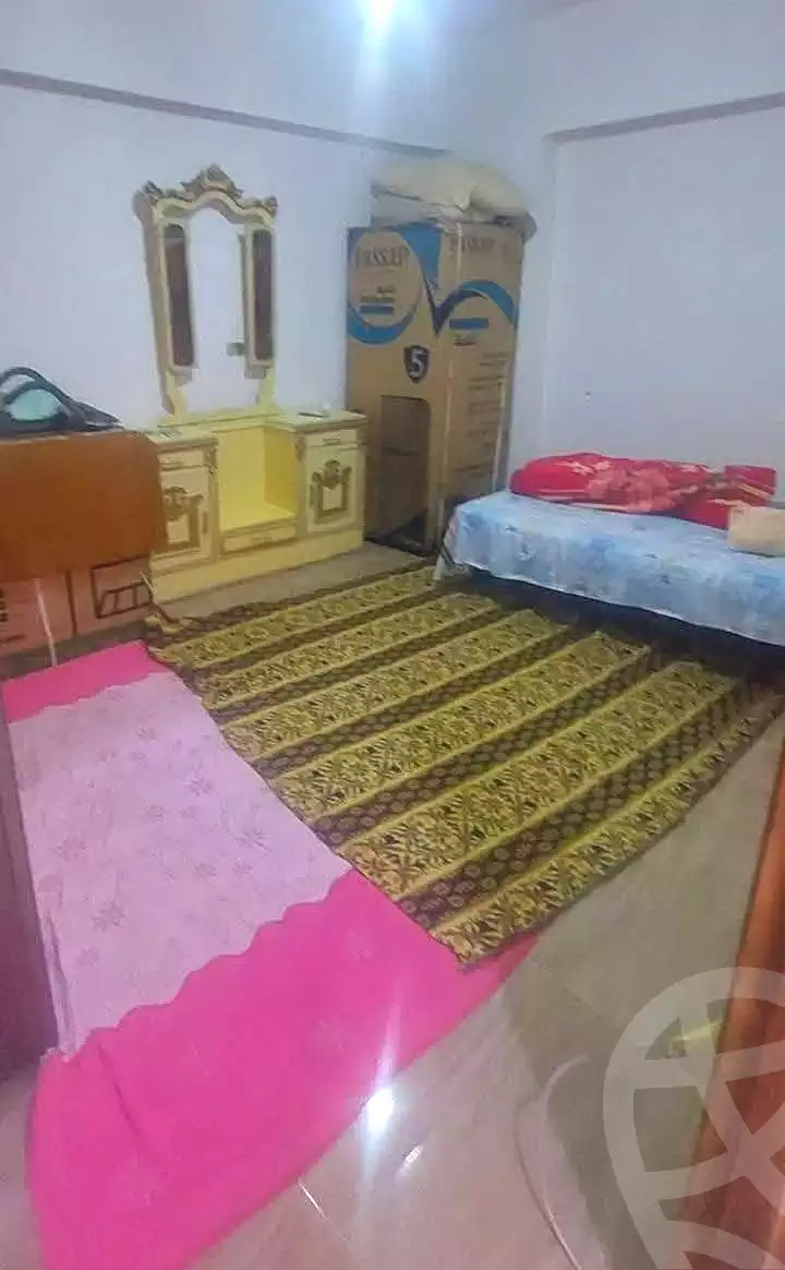 https://aqarmap.com.eg/ar/listing/7114048-for-sale-alexandria-al-agamy-lbytsh-el-hanafeya-st