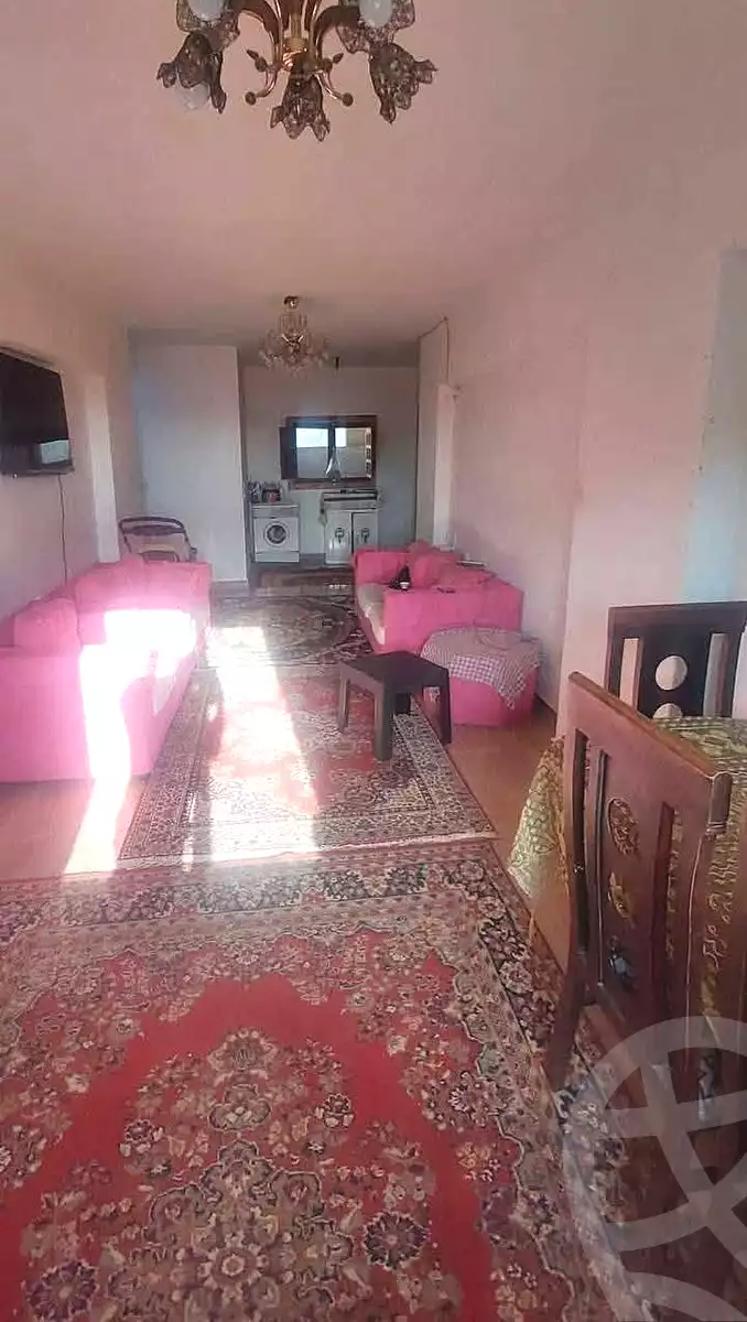 https://aqarmap.com.eg/ar/listing/7114048-for-sale-alexandria-al-agamy-lbytsh-el-hanafeya-st