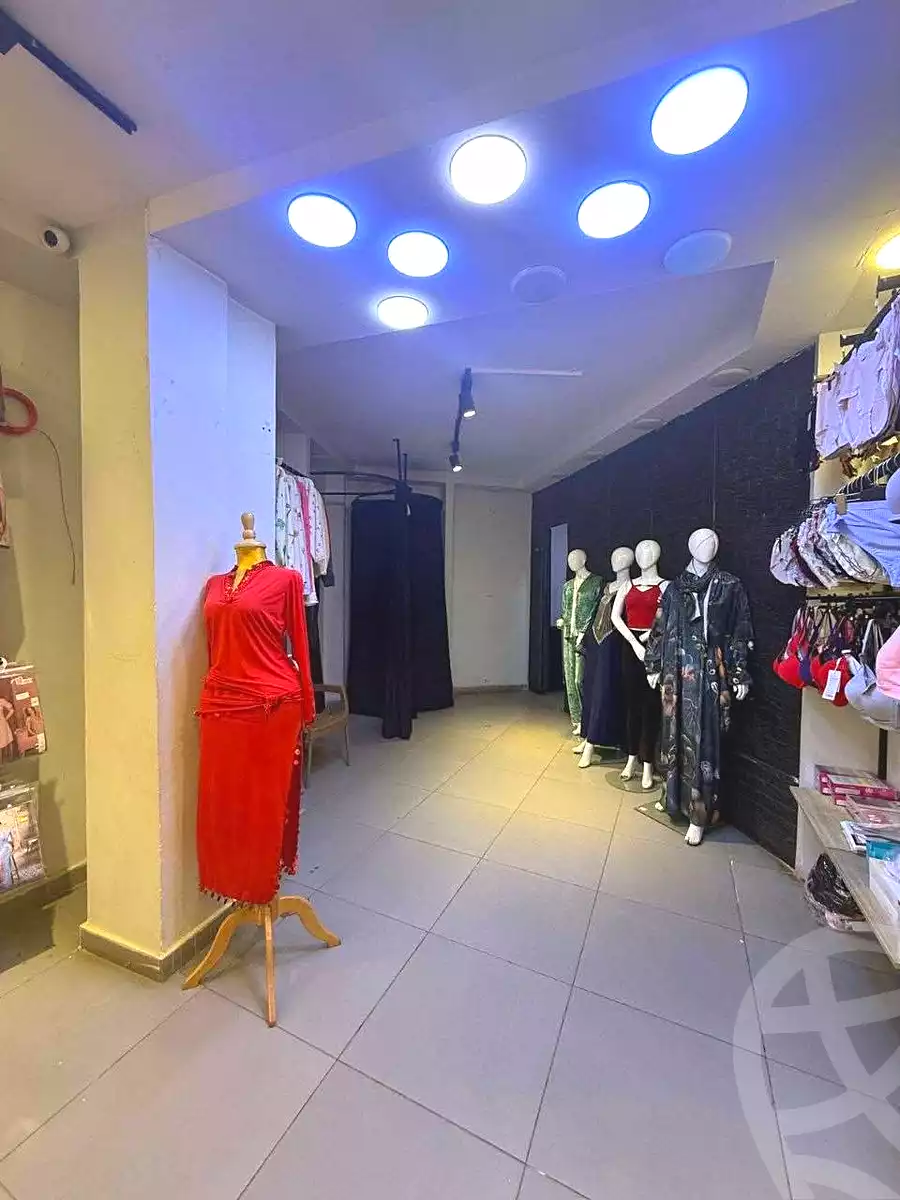 https://aqarmap.com.eg/en/listing/7114060-for-sale-cairo-hadayek-el-ahram-khafraa-gate