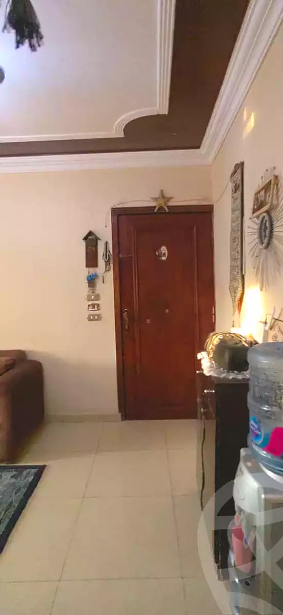 https://aqarmap.com.eg/ar/listing/7114053-for-sale-cairo-el-zaytun-hlmy-lzytwn-el-kamal-st