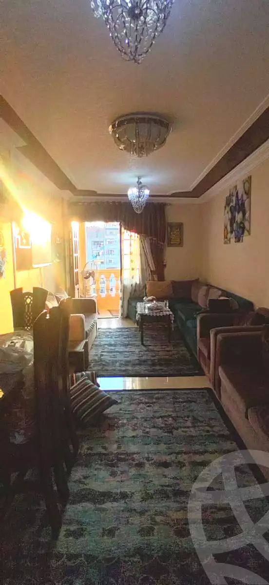 https://aqarmap.com.eg/ar/listing/7114053-for-sale-cairo-el-zaytun-hlmy-lzytwn-el-kamal-st