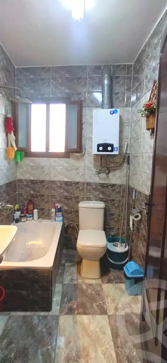 https://aqarmap.com.eg/ar/listing/7114053-for-sale-cairo-el-zaytun-hlmy-lzytwn-el-kamal-st