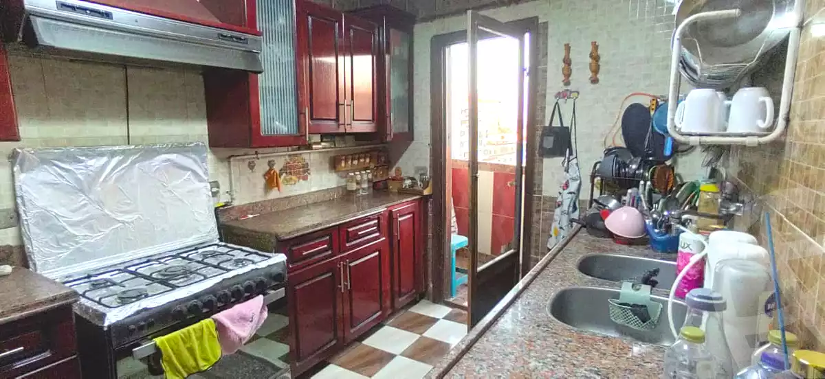 https://aqarmap.com.eg/ar/listing/7114053-for-sale-cairo-el-zaytun-hlmy-lzytwn-el-kamal-st