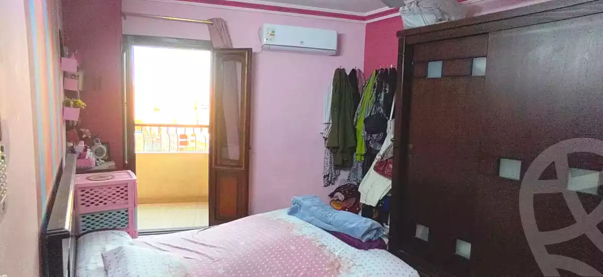 https://aqarmap.com.eg/ar/listing/7114053-for-sale-cairo-el-zaytun-hlmy-lzytwn-el-kamal-st