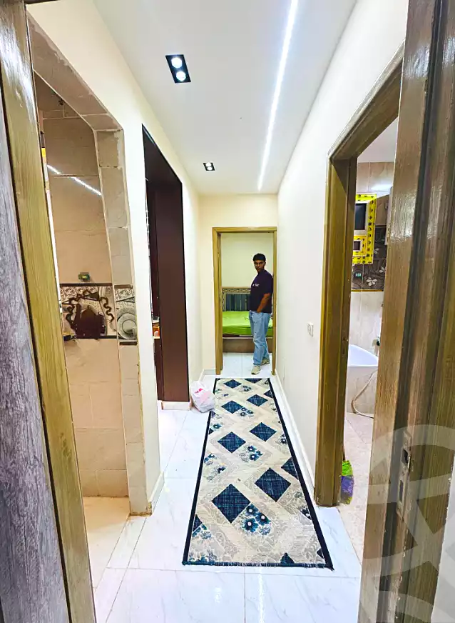 https://aqarmap.com.eg/en/listing/7114071-for-sale-cairo-el-haram-el-lebeny