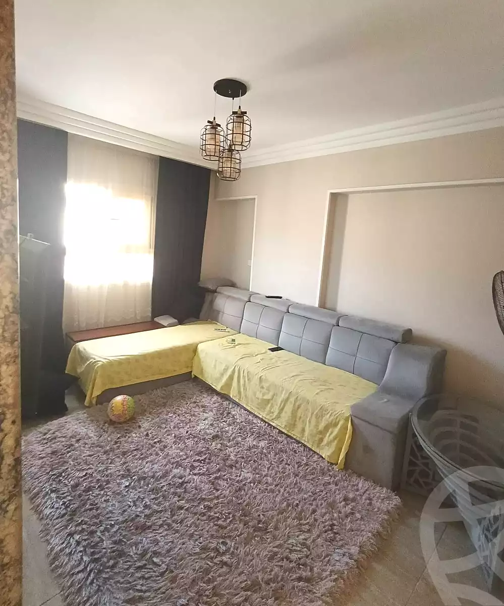 https://aqarmap.com.eg/en/listing/7114061-for-sale-alexandria-lsywf-el-falki-street-16-el-eslah