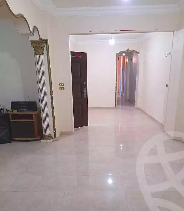 https://aqarmap.com.eg/en/listing/7114099-for-sale-cairo-el-haram-nasr-el-din