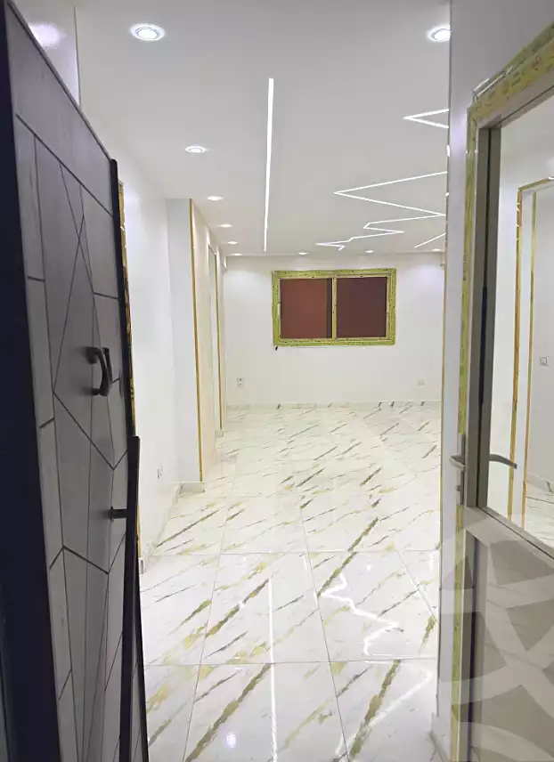 https://aqarmap.com.eg/ar/listing/7114102-for-sale-cairo-el-haram-el-lebeny