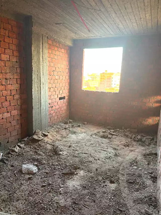 https://aqarmap.com.eg/ar/listing/7114110-for-sale-cairo-el-haram-el-lebeny