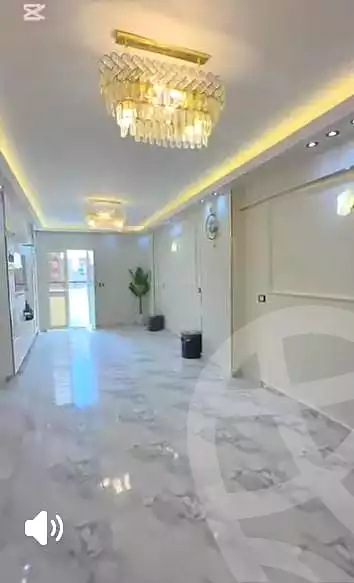 https://aqarmap.com.eg/ar/listing/7114111-for-sale-cairo-ain-shams