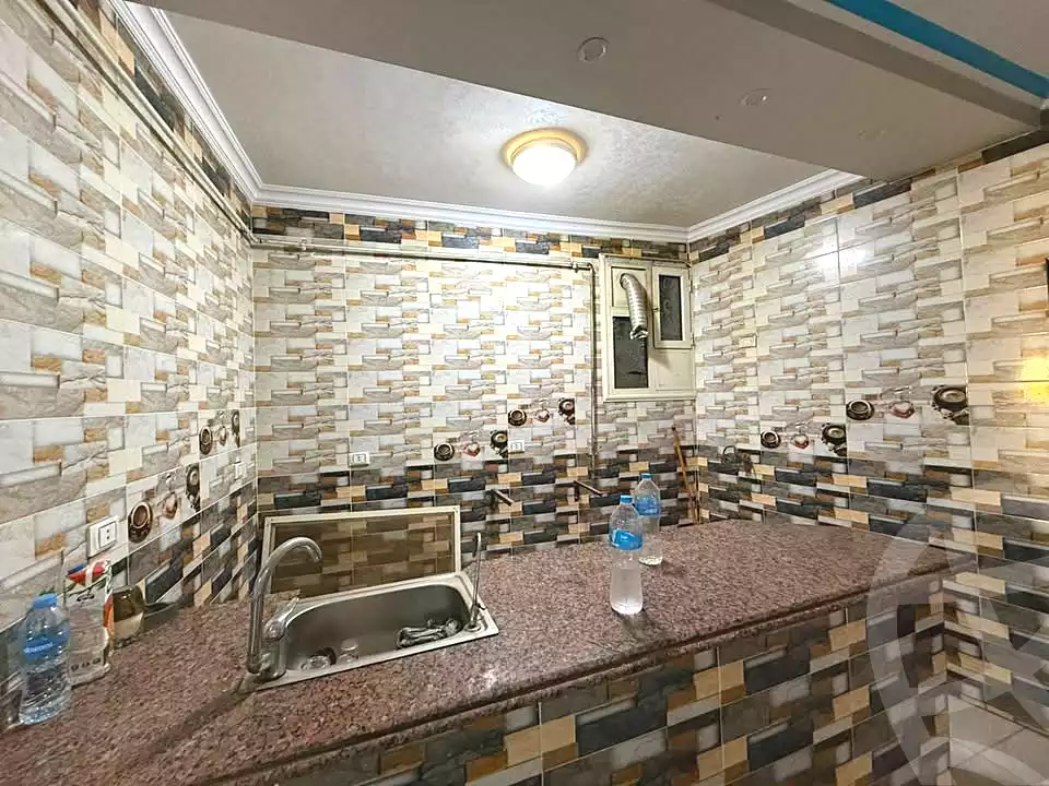 https://aqarmap.com.eg/en/listing/7114119-for-sale-cairo-helwan-hadayek-helwan-nile-corniche-st