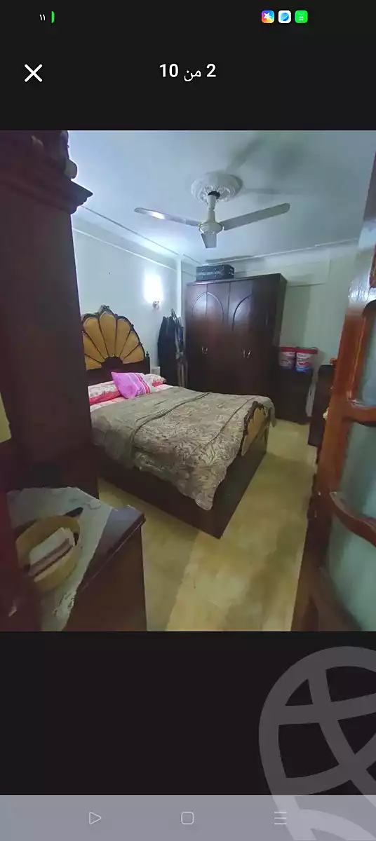 https://aqarmap.com.eg/ar/listing/7114120-for-sale-alexandria-lsywf-el-falki-street-16-el-eslah