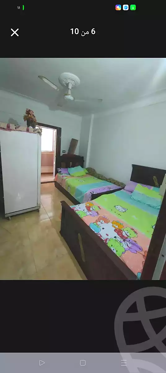 https://aqarmap.com.eg/ar/listing/7114120-for-sale-alexandria-lsywf-el-falki-street-16-el-eslah