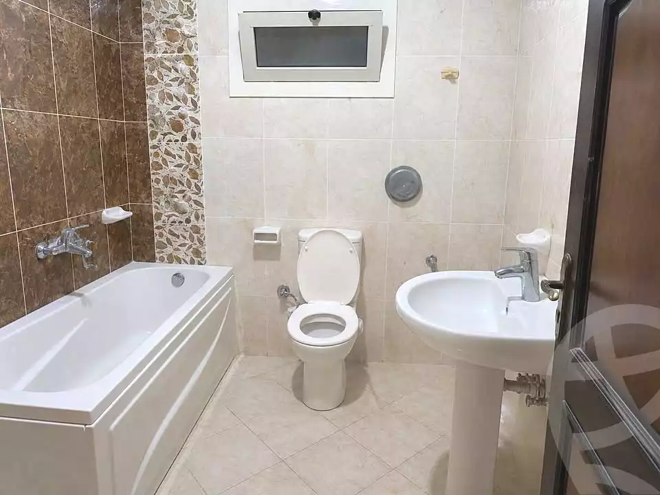 https://aqarmap.com.eg/en/listing/7114124-for-rent-cairo-15th-of-may-dar-misr