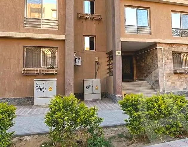 https://aqarmap.com.eg/en/listing/7114124-for-rent-cairo-15th-of-may-dar-misr