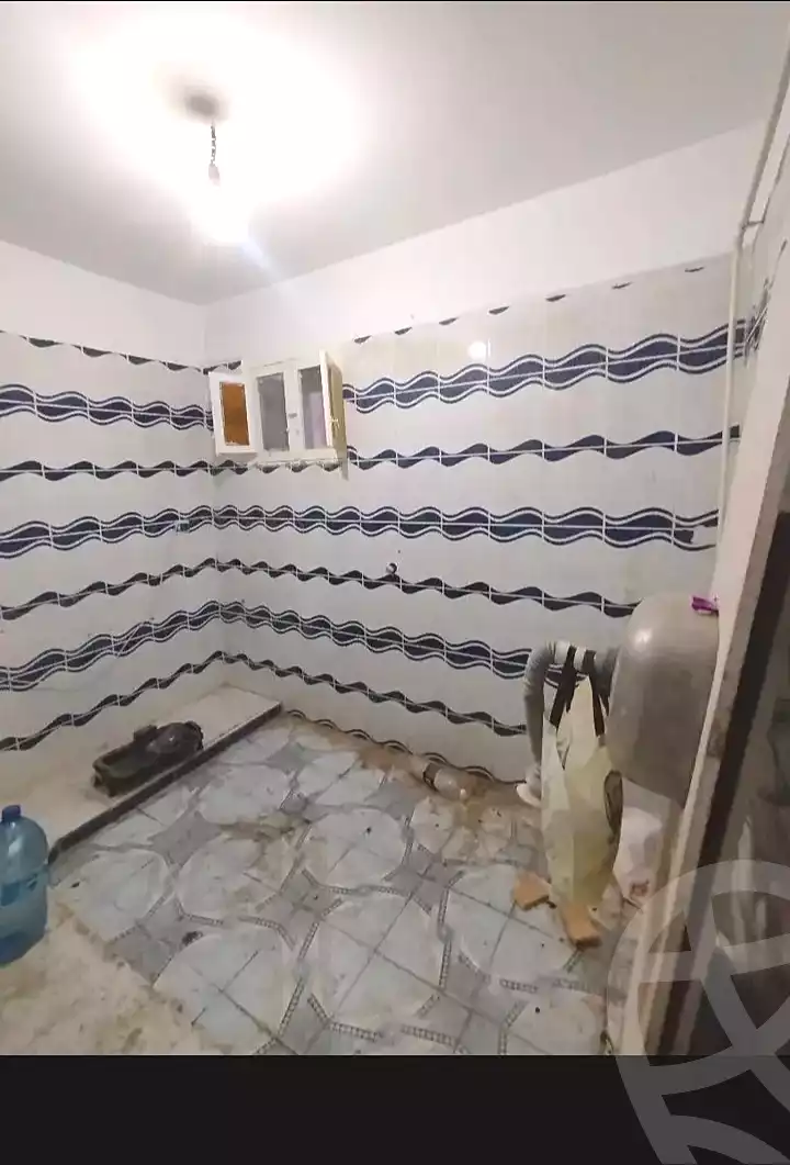 https://aqarmap.com.eg/en/listing/7114118-for-sale-alexandria-lsywf-el-falki