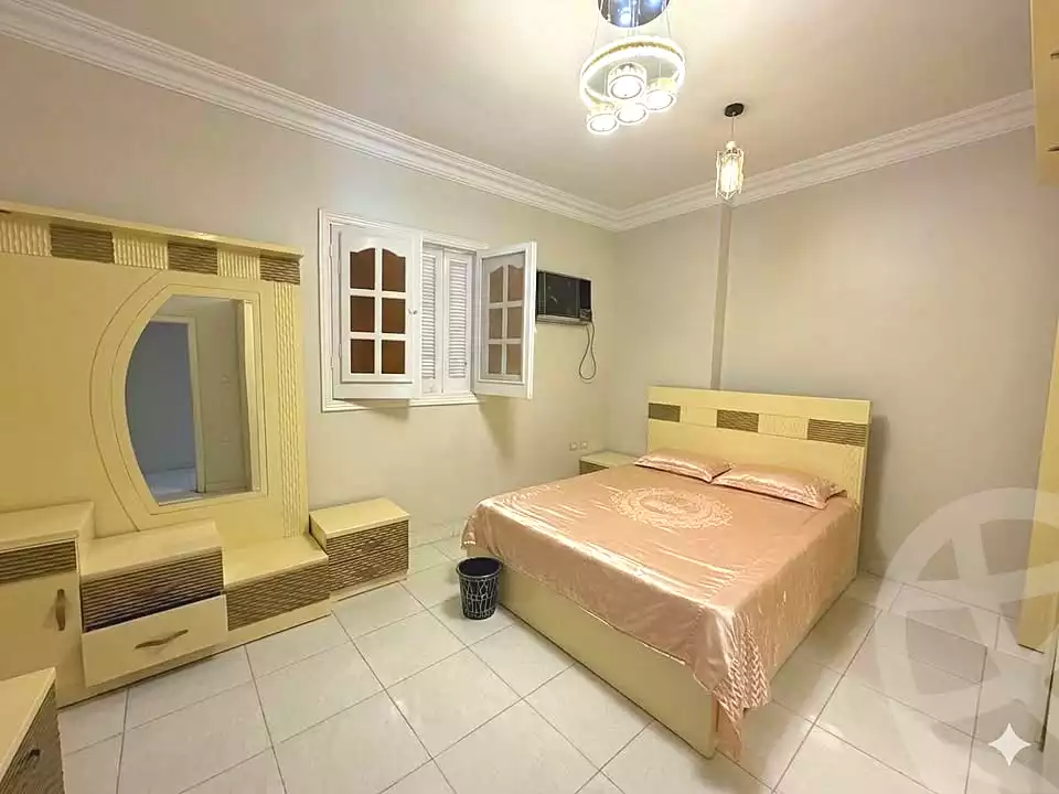https://aqarmap.com.eg/en/listing/7114128-for-rent-cairo-15th-of-may-mjwr-11