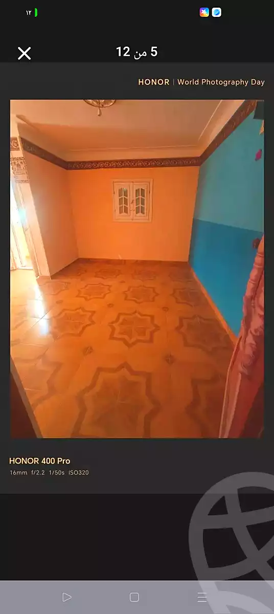 https://aqarmap.com.eg/en/listing/7114129-for-sale-alexandria-al-agamy-el-hanouvel