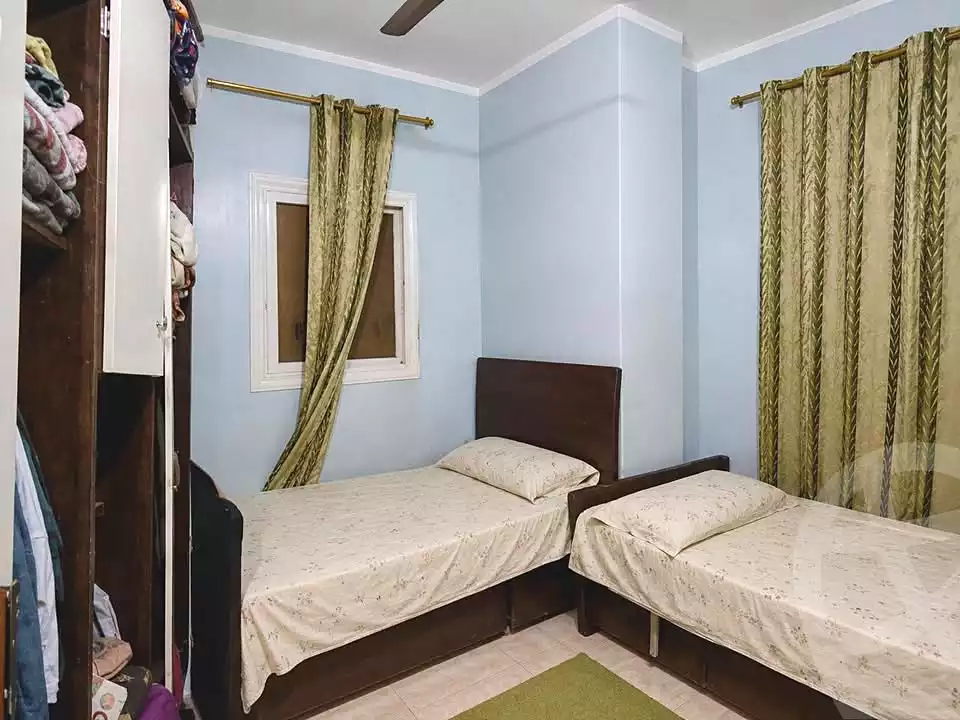 https://aqarmap.com.eg/ar/listing/7114130-for-rent-cairo-15th-of-may-family-housing