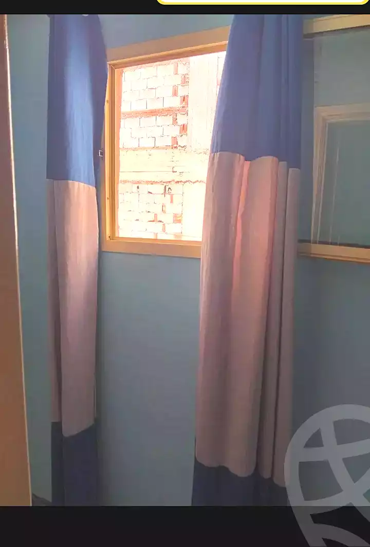 https://aqarmap.com.eg/en/listing/7114132-for-sale-alexandria-el-asafra-l-sfr-qbly-street-30
