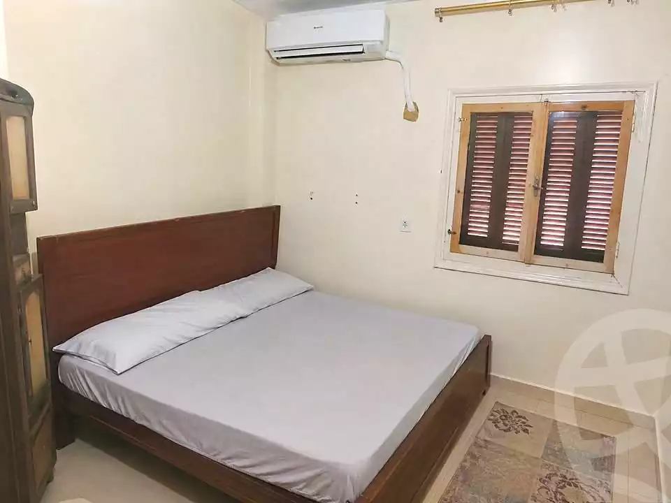 https://aqarmap.com.eg/ar/listing/7114142-for-rent-cairo-15th-of-may-family-housing