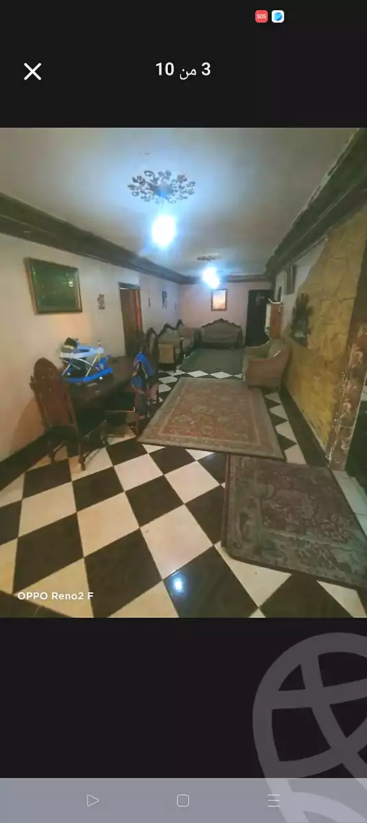 https://aqarmap.com.eg/en/listing/7114141-for-sale-alexandria-lsywf-el-falki