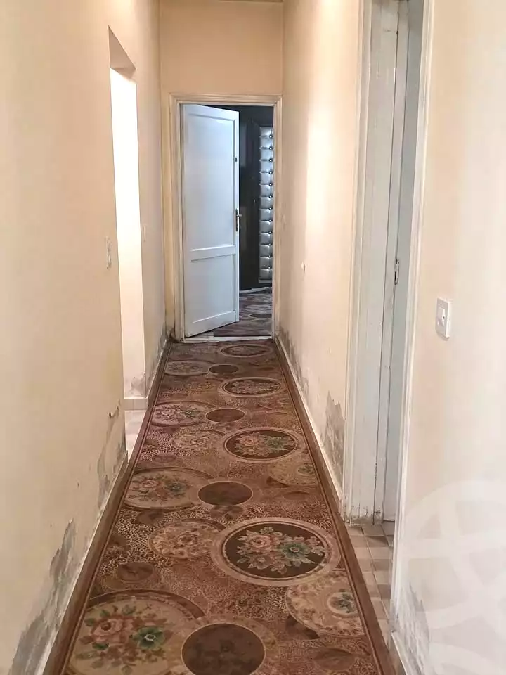 https://aqarmap.com.eg/en/listing/7114145-for-rent-cairo-15th-of-may