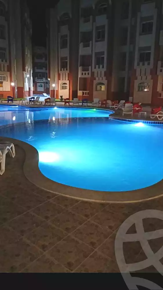 https://aqarmap.com.eg/ar/listing/7114134-for-sale-red-sea-hurghada-resorts-elite-resort