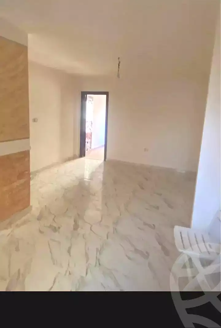 https://aqarmap.com.eg/ar/listing/7114144-for-sale-alexandria-al-agamy-el-hanouvel-al-haded-we-al-soulb-st