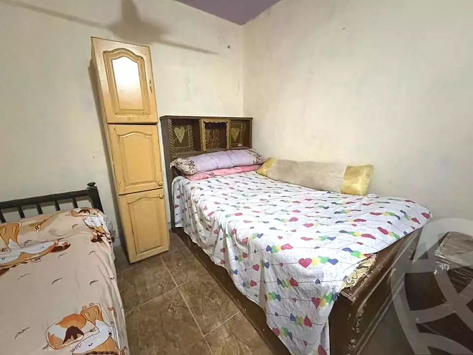 https://aqarmap.com.eg/ar/listing/7114148-for-rent-cairo-15th-of-may-mjwr-14