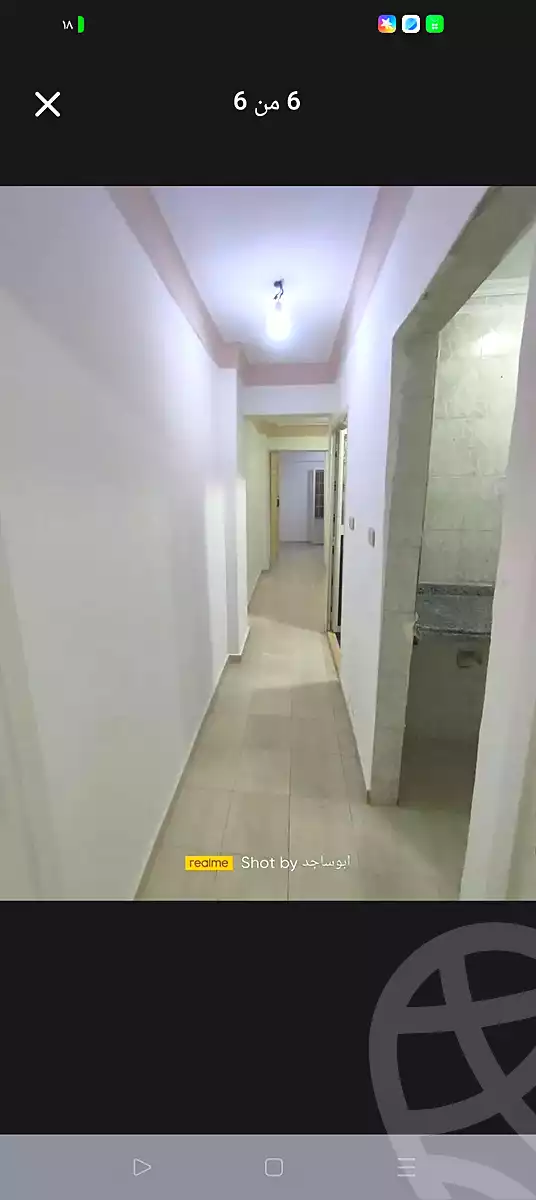 https://aqarmap.com.eg/ar/listing/7114159-for-sale-alexandria-lsywf-el-falki
