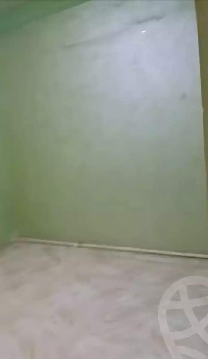 https://aqarmap.com.eg/en/listing/7114149-for-sale-cairo-el-omraneya-l-mrny-lgrby-mostashfa-al-sadr-st