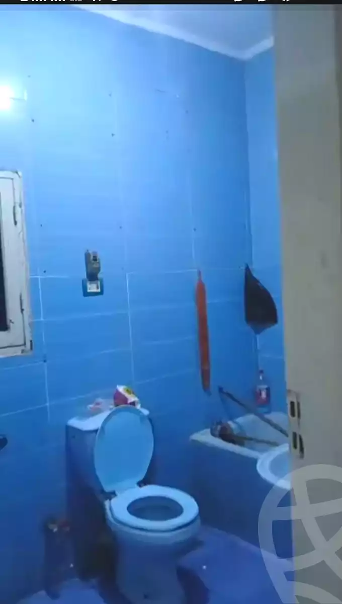 https://aqarmap.com.eg/en/listing/7114149-for-sale-cairo-el-omraneya-l-mrny-lgrby-mostashfa-al-sadr-st